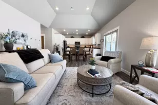 736 Oak Trl, Fergus Falls, MN 56537 - Photo 12