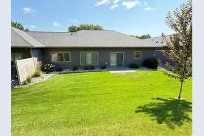 736 Oak Trail, Fergus Falls, MN 56537 - Photo 46