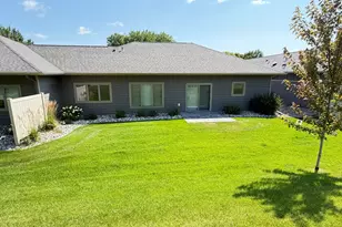 736 Oak Trl, Fergus Falls, MN 56537 - Photo 46
