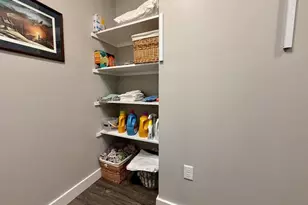 736 Oak Trl, Fergus Falls, MN 56537 - Photo 36