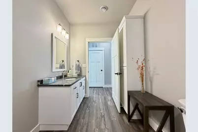 736 Oak Trail, Fergus Falls, MN 56537 - Photo 34