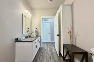 736 Oak Trl, Fergus Falls, MN 56537 - Photo 34