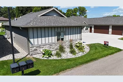 736 Oak Trail, Fergus Falls, MN 56537 - Photo 44