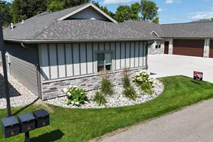 736 Oak Trl, Fergus Falls, MN 56537 - Photo 44