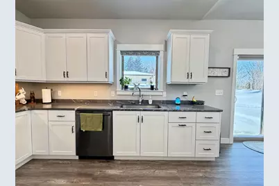 736 Oak Trail, Fergus Falls, MN 56537 - Photo 18