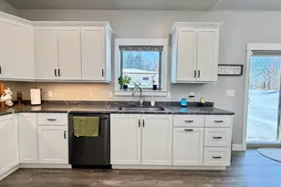 736 Oak Trl, Fergus Falls, MN 56537 - Photo 18