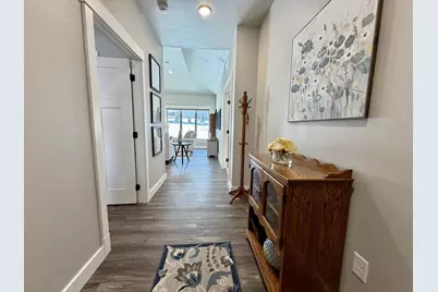 736 Oak Trail, Fergus Falls, MN 56537 - Photo 10