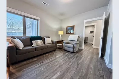 736 Oak Trail, Fergus Falls, MN 56537 - Photo 32