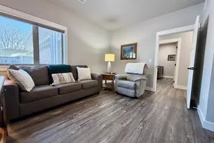 736 Oak Trl, Fergus Falls, MN 56537 - Photo 32
