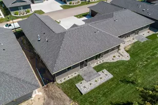 736 Oak Trl, Fergus Falls, MN 56537 - Photo 48