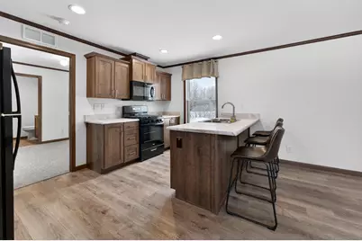 153 2nd Street SW, Henriette, MN 55036 - Photo 6