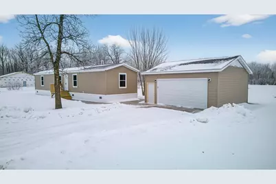 153 2nd Street SW, Henriette, MN 55036 - Photo 30