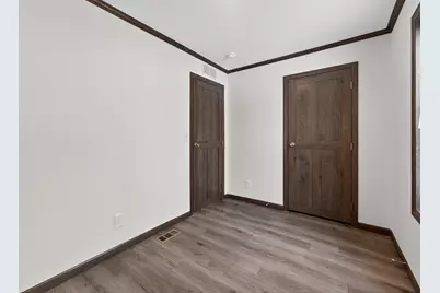 153 2nd Street SW, Henriette, MN 55036 - Photo 16