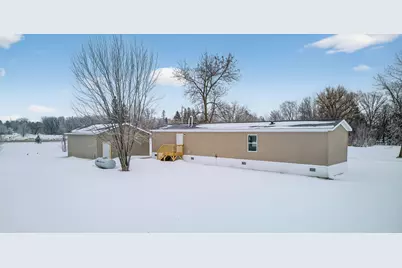 153 2nd Street SW, Henriette, MN 55036 - Photo 28
