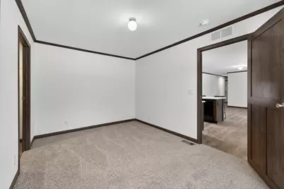 153 2nd Street SW, Henriette, MN 55036 - Photo 24