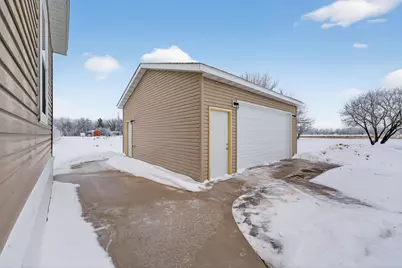 153 2nd Street SW, Henriette, MN 55036 - Photo 4