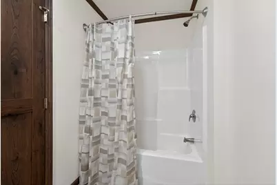 153 2nd Street SW, Henriette, MN 55036 - Photo 22