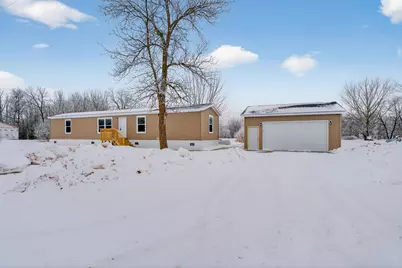 153 2nd Street SW, Henriette, MN 55036 - Photo 2