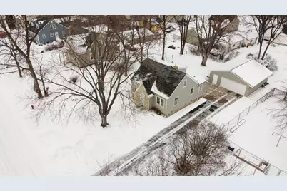 2795 90th Lane NE, Blaine, MN 55449 - Photo 2