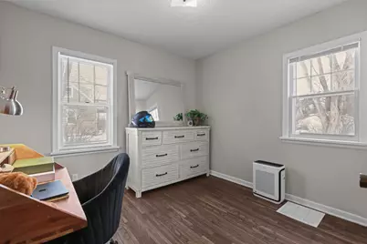 2795 90th Lane NE, Blaine, MN 55449 - Photo 12