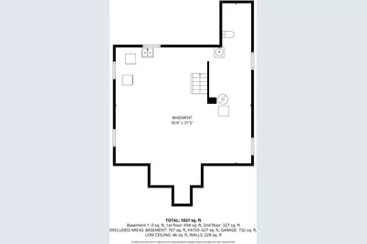 2795 90th Lane NE, Blaine, MN 55449 - Photo 28