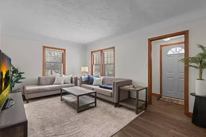 2795 90th Lane NE, Blaine, MN 55449 - Photo 4