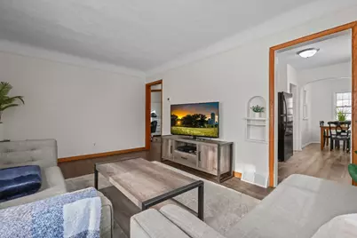 2795 90th Lane NE, Blaine, MN 55449 - Photo 6