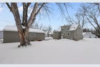 2795 90th Lane NE, Blaine, MN 55449 - Photo 24