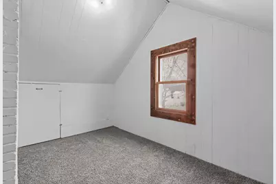 2795 90th Lane NE, Blaine, MN 55449 - Photo 16