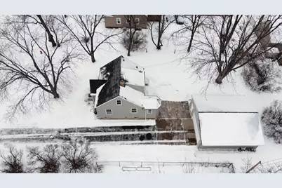 2795 90th Lane NE, Blaine, MN 55449 - Photo 22