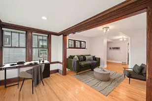 1559 Almond Ave, Saint Paul, MN 55108 - Photo 6