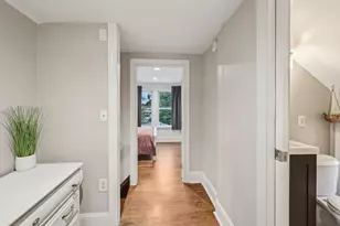 1559 Almond Ave, Saint Paul, MN 55108 - Photo 8