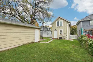 1559 Almond Ave, Saint Paul, MN 55108 - Photo 2