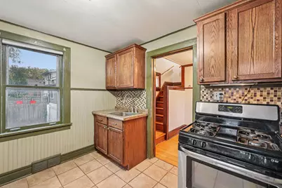 1559 Almond Avenue, Saint Paul, MN 55108 - Photo 16