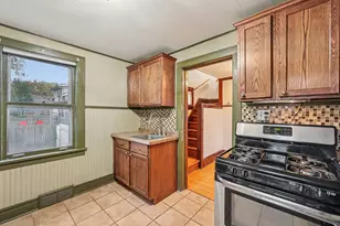 1559 Almond Ave, Saint Paul, MN 55108 - Photo 16