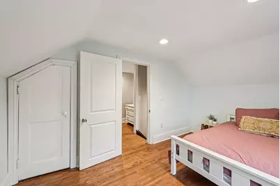 1559 Almond Avenue, Saint Paul, MN 55108 - Photo 10