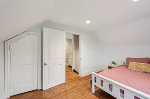 1559 Almond Ave, Saint Paul, MN 55108 - Photo 10