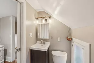 1559 Almond Ave, Saint Paul, MN 55108 - Photo 12