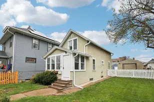 1559 Almond Ave, Saint Paul, MN 55108 - Photo 1