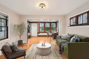 1559 Almond Ave, Saint Paul, MN 55108 - Photo 4