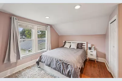 1559 Almond Avenue, Saint Paul, MN 55108 - Photo 14