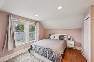 1559 Almond Ave, Saint Paul, MN 55108 - Photo 14