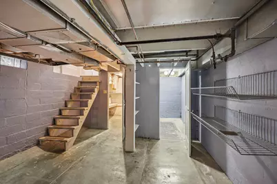 1559 Almond Avenue, Saint Paul, MN 55108 - Photo 20