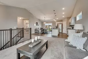 8840 147th Ave NW, Ramsey, MN 55303 - Photo 4