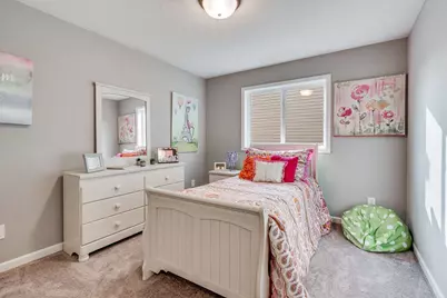 8840 147th Avenue NW, Ramsey, MN 55303 - Photo 18