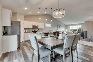 8840 147th Ave NW, Ramsey, MN 55303 - Photo 8