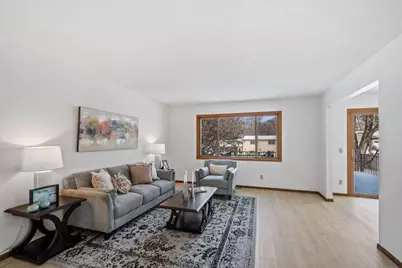 2200 74th Avenue N, Brooklyn Park, MN 55444 - Photo 10