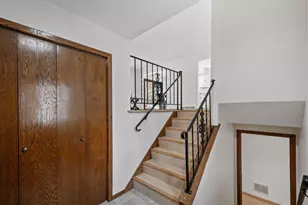 2200 74th Ave N, Brooklyn Park, MN 55444 - Photo 8