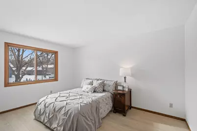 2200 74th Avenue N, Brooklyn Park, MN 55444 - Photo 18