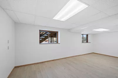 2200 74th Avenue N, Brooklyn Park, MN 55444 - Photo 28